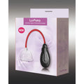 Affordable quality Vagina Pump Auto  from LuvPump by Discreet Intimate Essentials with Discreet Delivery 