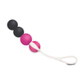 Geisha Balls Magnetic Gvibe Discreet Intimate Essentials.