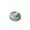 Petits JouJoux Massage Candle Rome 43ml Petits JouJoux Discreet Intimate Essentials.