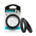 Affordable quality Xact-Fit #20 2in 2 Pk  from PerfectFit by Discreet Intimate Essentials with Discreet Delivery 