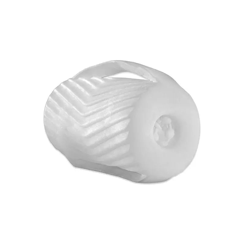 PerfectFit Male Masturbator Gripped PerfectFit Discreet Intimate Essentials.