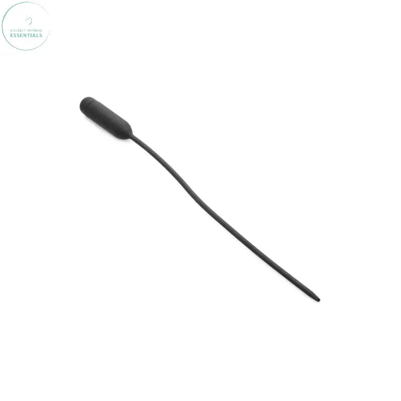 Affordable quality Cadence Extreme 10x Vibrating Urethral Sound  from Master Series by Discreet Intimate Essentials with Discreet Delivery 