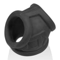 Oxsling Cocksling Black Ice by OxBalls from Discreet Intimate Essentials for  Adult Toys, quality products at discount affordable prices.