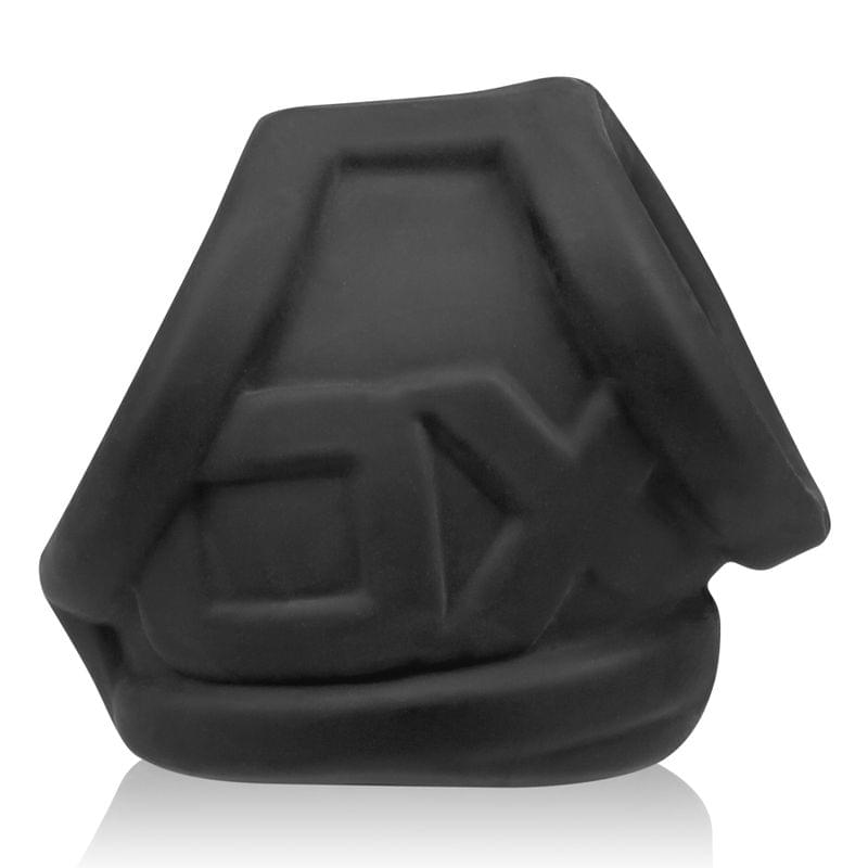 Oxsling Cocksling Black Ice by OxBalls from Discreet Intimate Essentials for  Adult Toys, quality products at discount affordable prices.