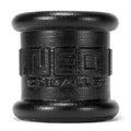 Neo Tall Ballstretcher Black by OxBalls from Discreet Intimate Essentials for  Adult Toys, quality products at discount affordable prices.