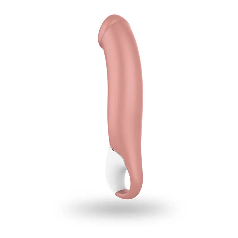 Satisfyer Vibes Master Satisfyer Discreet Intimate Essentials.