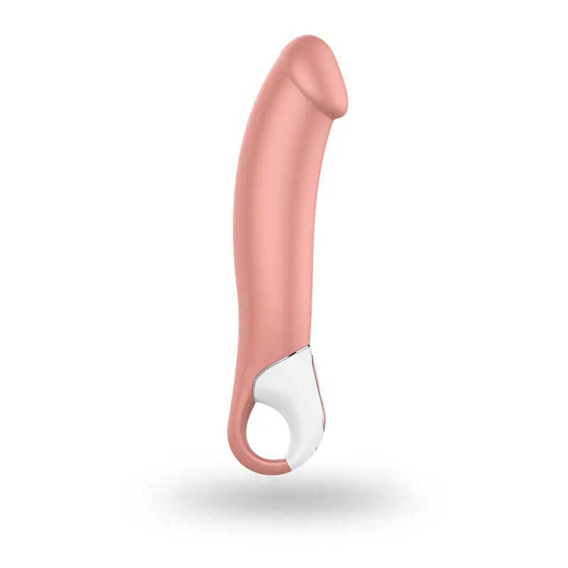 Satisfyer Vibes Master Satisfyer Discreet Intimate Essentials.