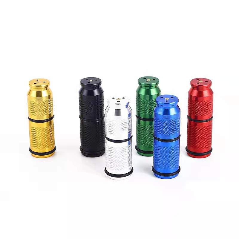 N2O whipped cream chargers 20 pack in mixed colors including silver, red, yellow, black, blue, and green.
