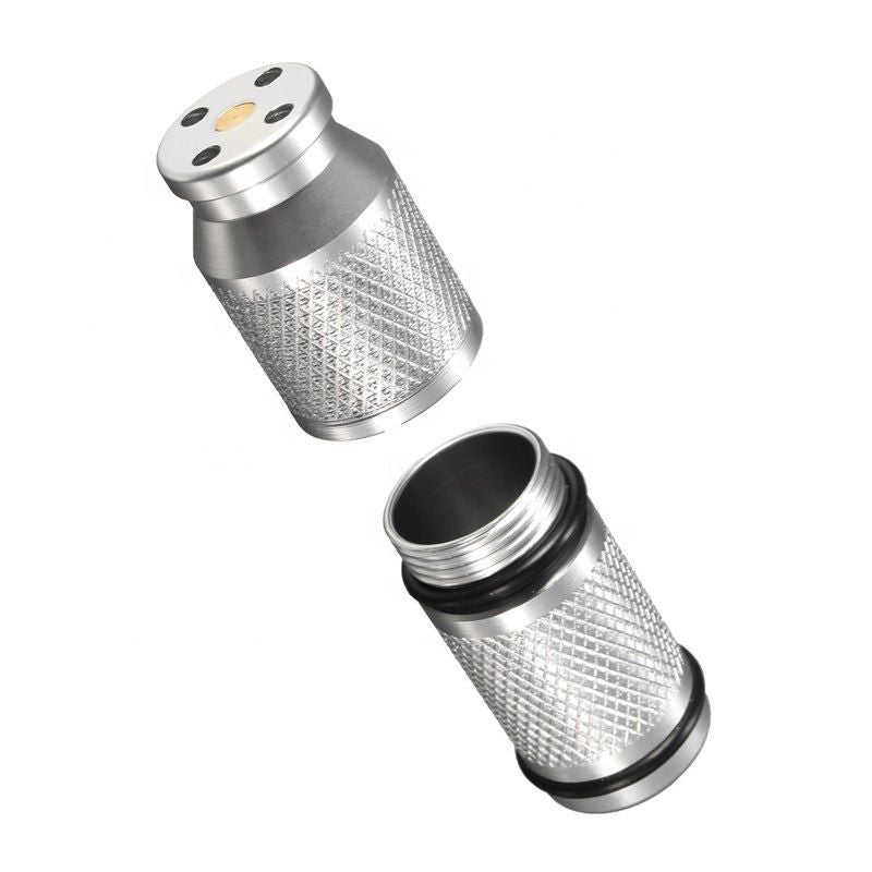 N2O whipped cream chargers 20 pack - aluminum gas cracker in mixed colors for gourmet use.