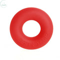 Affordable quality Ultimate Silicone Cock Ring Red  from Boneyard by Discreet Intimate Essentials with Discreet Delivery 