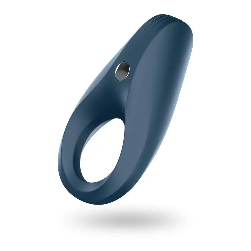 Satisfyer Rocket Ring Satisfyer Discreet Intimate Essentials.