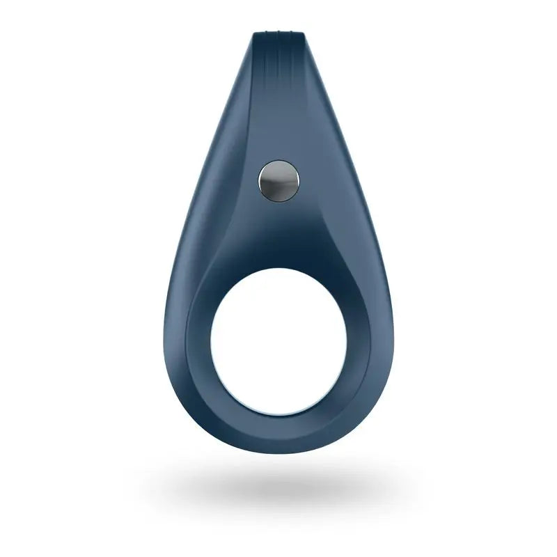 Satisfyer Rocket Ring Satisfyer Discreet Intimate Essentials.