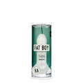 Fat Boy Thin Sheath 5.5 in new vertical storage packaging by Perfect Fit.