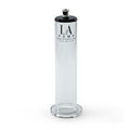 Premium Penis Cylinder 1.75in x 9in by LA Pump from Discreet Intimate Essentials for  Adult Toys, quality products at discount affordable prices.