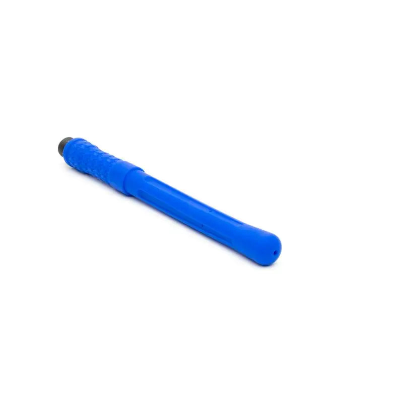 PowerShot Nozzle 10in Blue Sport Fucker Discreet Intimate Essentials.
