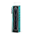 MOD Wand Wave Black MOD Discreet Intimate Essentials.
