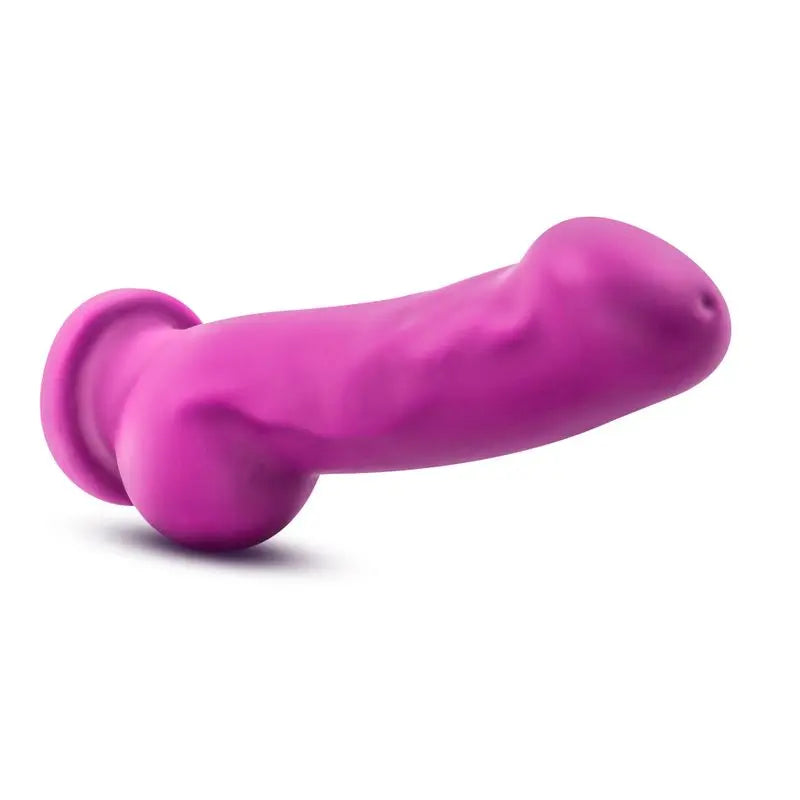Real Nude Ergo Violet Real Nude Discreet Intimate Essentials.