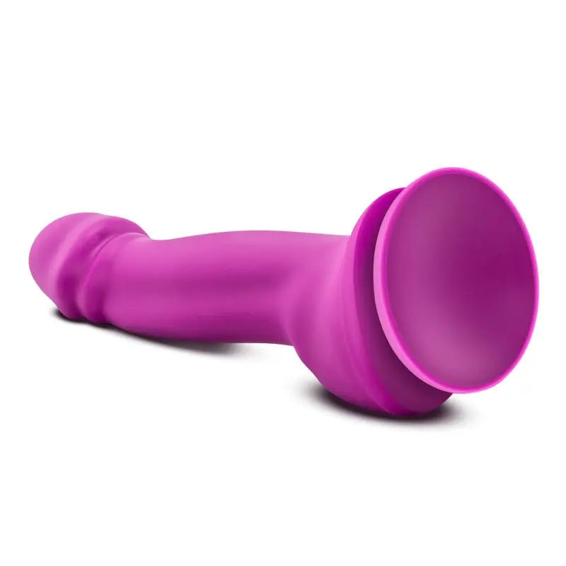 Real Nude Sumo Violet Real Nude Discreet Intimate Essentials.