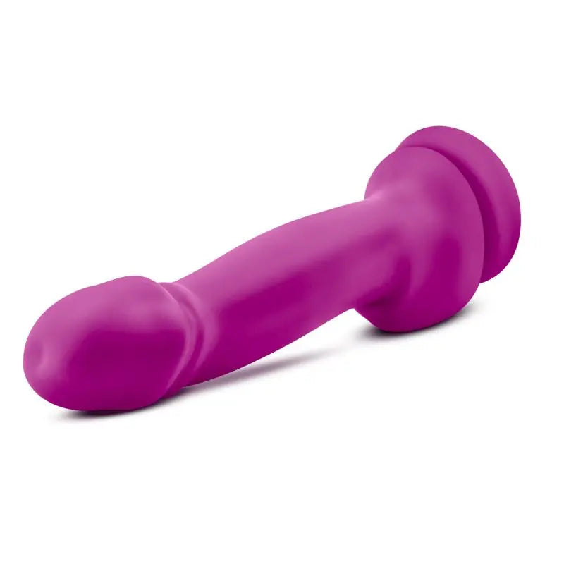 Real Nude Sumo Violet Real Nude Discreet Intimate Essentials.