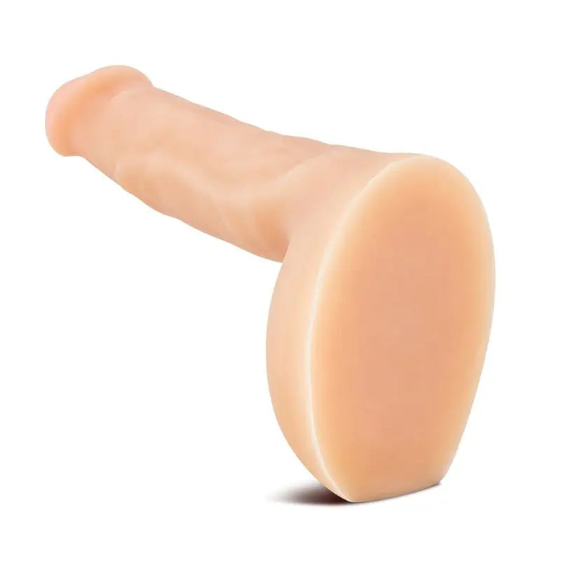 Real Nude Zullo Beige Real Nude Discreet Intimate Essentials.