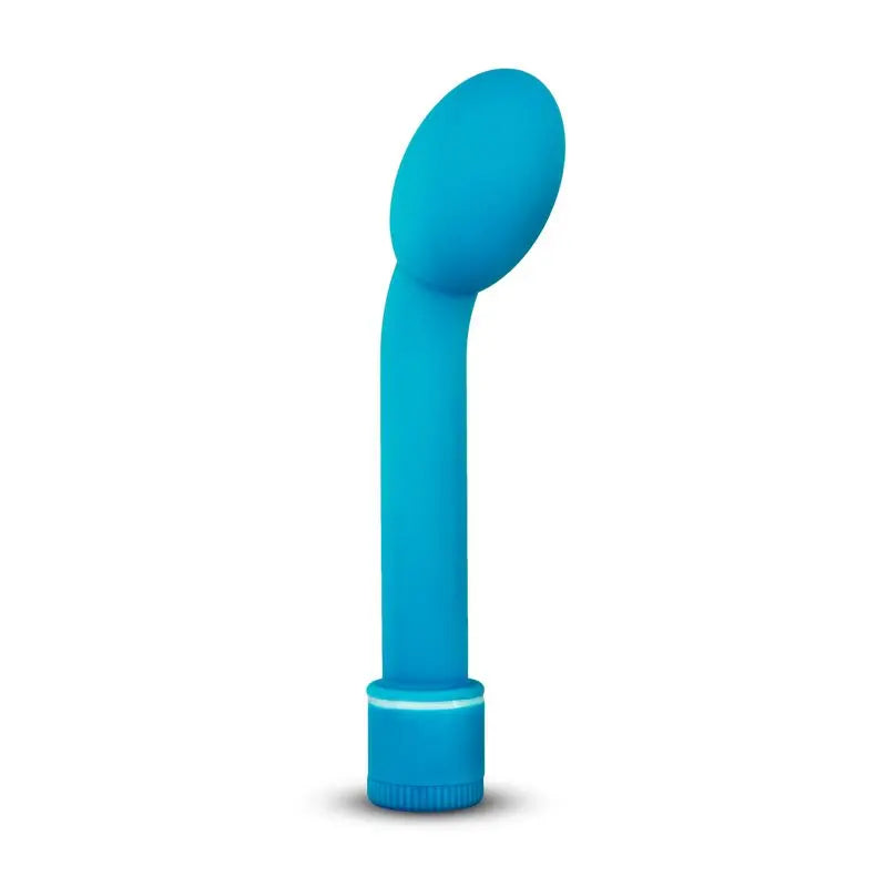 Sexy Things G Slim Petite Blue Sexy Things Discreet Intimate Essentials.