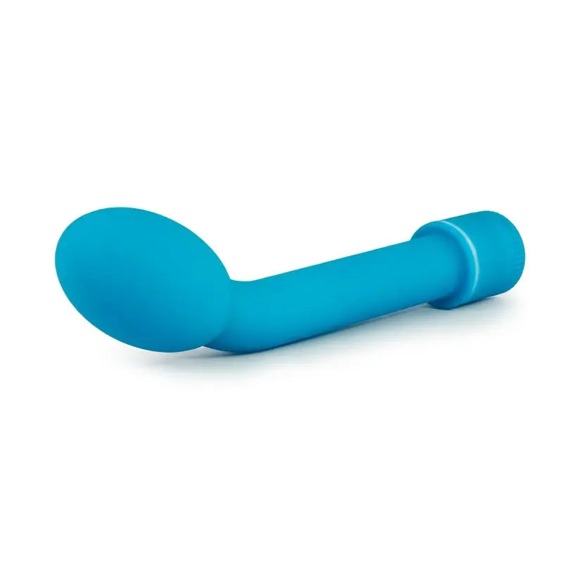 Sexy Things G Slim Petite Blue Sexy Things Discreet Intimate Essentials.