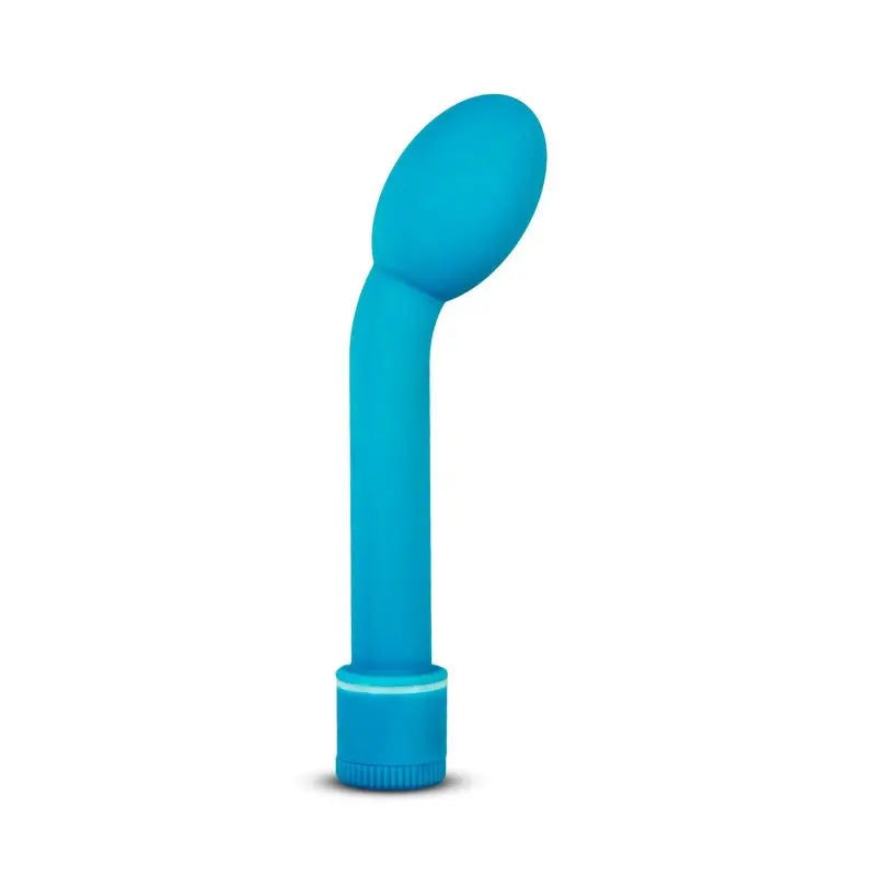 Sexy Things G Slim Petite Blue Sexy Things Discreet Intimate Essentials.