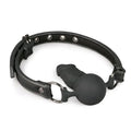 Affordable quality Gag With Silicone Dong  from Fetish Collection by Discreet Intimate Essentials with Discreet Delivery 