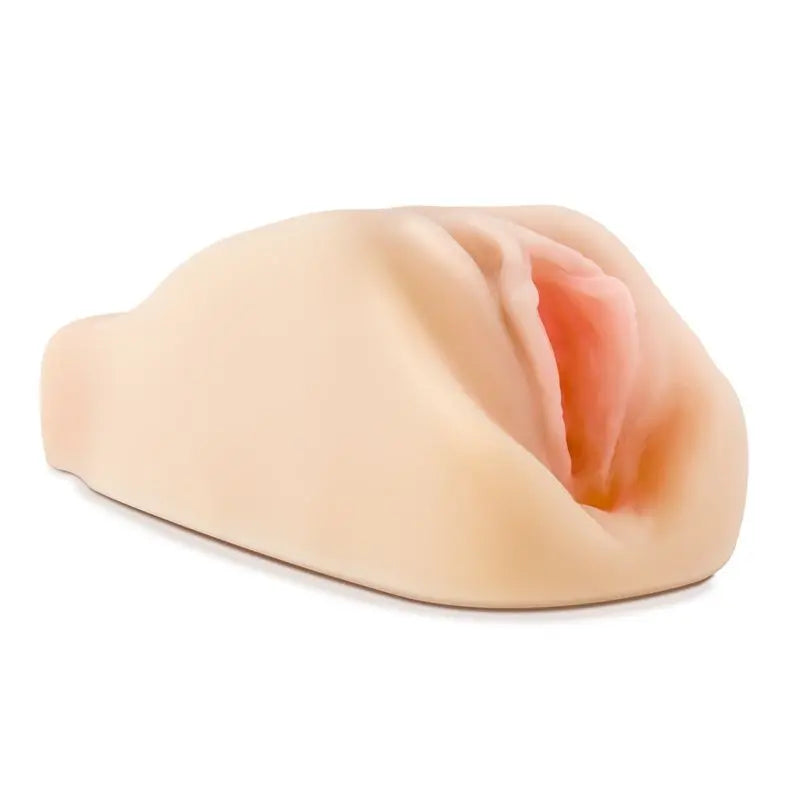 M for Men Amber Beige M for Men Discreet Intimate Essentials.
