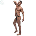 Affordable quality Male Power Pure Comfort Bong Thong  from Male Power by Discreet Intimate Essentials with Discreet Delivery 