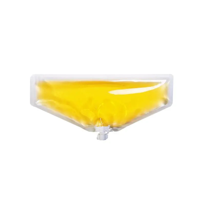 ScreenUrin Refill Pack 80ml ScreenyWeeny Discreet Intimate Essentials.