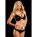 Belly Chain Rhinestone 39in Lapdance Discreet Intimate Essentials.