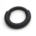 BOOST Fusion Ring Sport Fucker Discreet Intimate Essentials.