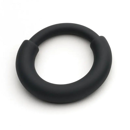 BOOST Fusion Ring Sport Fucker Discreet Intimate Essentials.