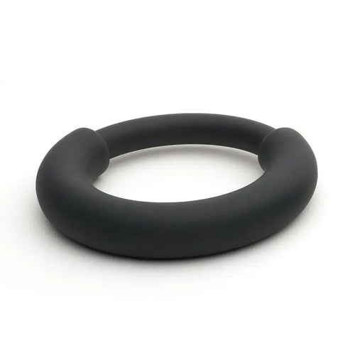 BOOST Fusion Ring Sport Fucker Discreet Intimate Essentials.