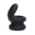 Switch Hitter By Sport Fucker Black Sport Fucker Discreet Intimate Essentials.