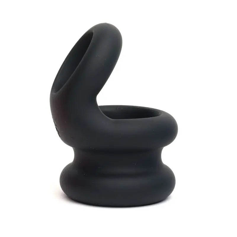 Switch Hitter By Sport Fucker Black Sport Fucker Discreet Intimate Essentials.