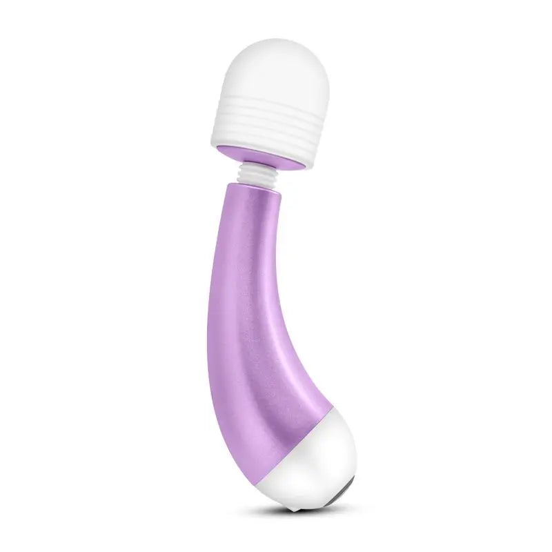 Noje W3 Wisteria Noje Discreet Intimate Essentials.