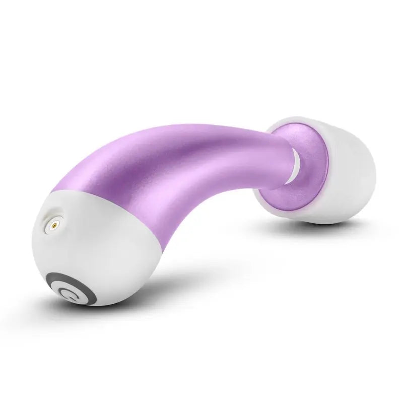 Noje W3 Wisteria Noje Discreet Intimate Essentials.