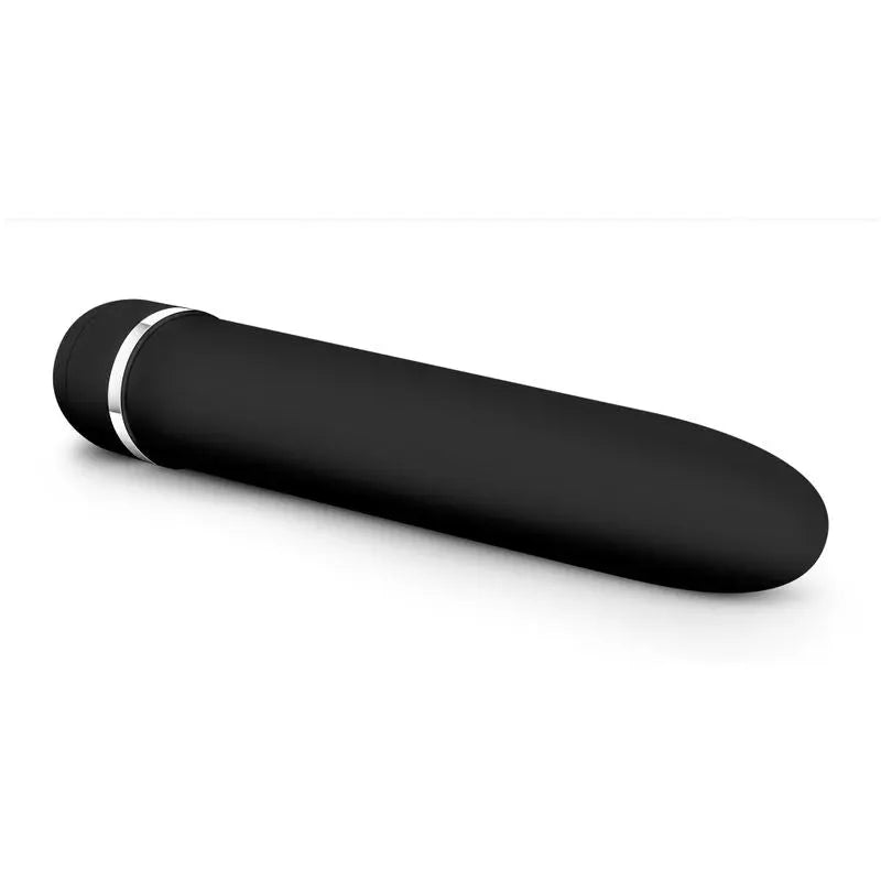 Rose Luxuriate Black Rose Discreet Intimate Essentials.
