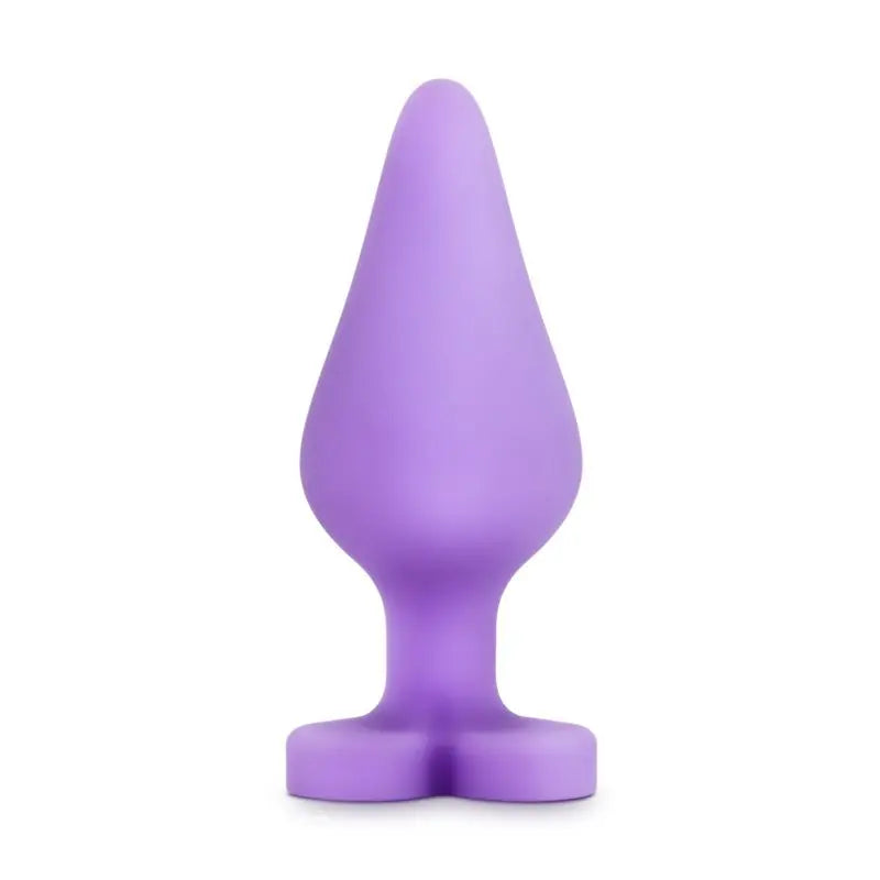 Naughty Candy Heart Do Me Now Play With Me Discreet Intimate Essentials.