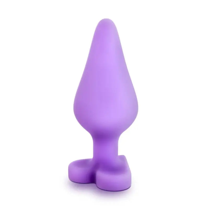 Naughty Candy Heart Do Me Now Play With Me Discreet Intimate Essentials.
