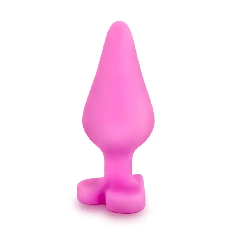 Naughtier Candy Heart Ride Me Play With Me Discreet Intimate Essentials.