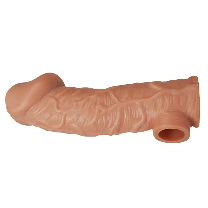 Cock Sleeve 1 Large Kokos Discreet Intimate Essentials.