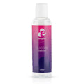 EasyGlide Silicone Lubricant 150ml, ideal silicone lubricant for massages.