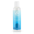 EasyGlide Water Based Lubricant 150ml bottle for intimate essentials, non-fat and skin-friendly. Perfect for intimate moments.