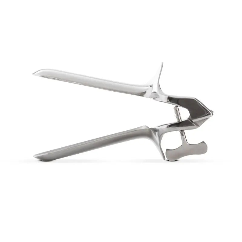Collins Vaginal Speculum Sinner Discreet Intimate Essentials.