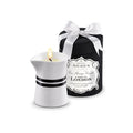 Petits Joujoux A Trip to London Massage Candle 190ml Petits JouJoux Discreet Intimate Essentials.