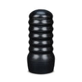 Zolo The Perfect Deepthroat Masturbator ZOLO Discreet Intimate Essentials.