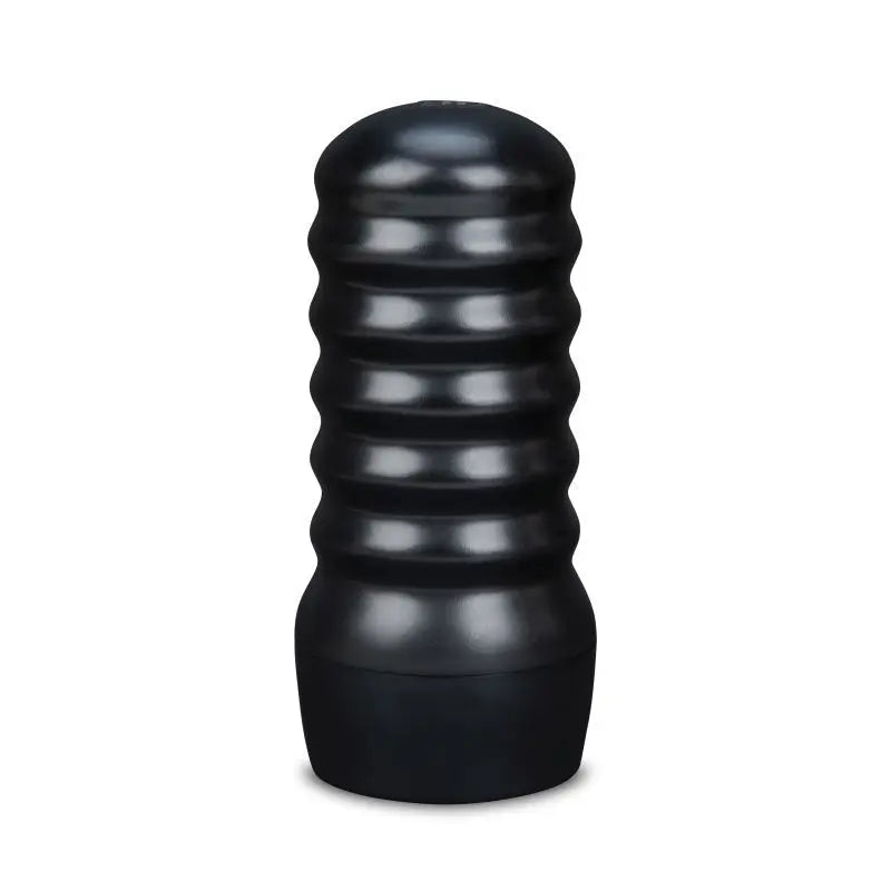 Zolo The Perfect Deepthroat Masturbator ZOLO Discreet Intimate Essentials.